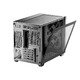 Case mATX - CG330 MESH 3F Case mATX - CG330 MESH 3F