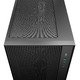 Case mATX - CG330 MESH 3F Case mATX - CG330 MESH 3F