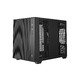 Case mATX - CG330 MESH 3F Case mATX - CG330 MESH 3F