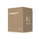 Case mATX - CG330 MESH 3F Case mATX - CG330 MESH 3F