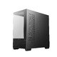 Case ATX - CG380 3F - 3 ARGB Fans, USB-C Case ATX - CG380 3F - 3 ARGB Fans, USB-C