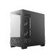 кутия Case ATX - CG380U 3F - 3 ARGB Fans, USB-C кутия Case ATX - CG380U 3F - 3 ARGB Fans, USB-C