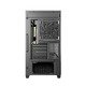 кутия Case ATX - CG380U 3F - 3 ARGB Fans, USB-C кутия Case ATX - CG380U 3F - 3 ARGB Fans, USB-C