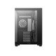 кутия Case ATX - CG530 4F - 4 ARGB Fans кутия Case ATX - CG530 4F - 4 ARGB Fans
