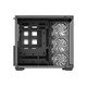 кутия Case ATX - CG530 4F - 4 ARGB Fans кутия Case ATX - CG530 4F - 4 ARGB Fans