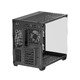 кутия Case ATX - CG530 4F - 4 ARGB Fans кутия Case ATX - CG530 4F - 4 ARGB Fans