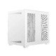 кутия Case ATX - CG530 4F White - 4 ARGB Fans кутия Case ATX - CG530 4F White - 4 ARGB Fans