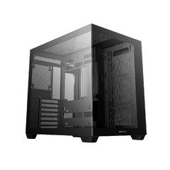 Case ATX - CG530 Case ATX - CG530