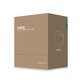кутия Case ATX - CG530 кутия Case ATX - CG530