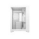 кутия Case ATX - CG530 White кутия Case ATX - CG530 White