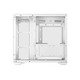 кутия Case ATX - CG530 White кутия Case ATX - CG530 White