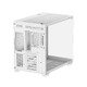 кутия Case ATX - CG530 White кутия Case ATX - CG530 White