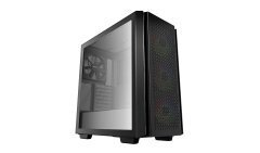 Case EATX - CG560 Case EATX - CG560