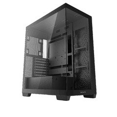 Case ATX - CG580 Case ATX - CG580