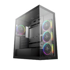 Case ATX - CG580 4F V2 Case ATX - CG580 4F V2