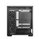 Case ATX - CG580 4F V2 Case ATX - CG580 4F V2