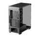 Case ATX - CG580 4F V2 Case ATX - CG580 4F V2