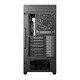 Case ATX - CG580 4F V2 Case ATX - CG580 4F V2