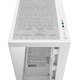 кутия Case ATX - CG580 4F WH V2 кутия Case ATX - CG580 4F WH V2