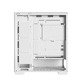 кутия Case ATX - CG580 WH кутия Case ATX - CG580 WH