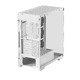 кутия Case ATX - CG580 WH кутия Case ATX - CG580 WH