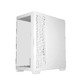кутия Case ATX - CG580 WH кутия Case ATX - CG580 WH