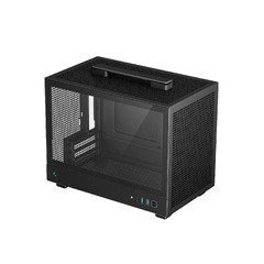 Case mini-ITX - CH160 Case mini-ITX - CH160
