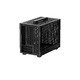 кутия Case mini-ITX - CH160 кутия Case mini-ITX - CH160