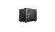 Case mini-ITX - CH160 MESH Case mini-ITX - CH160 MESH