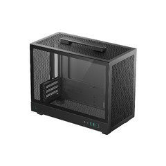 Case mATX - CH160 PLUS Case mATX - CH160 PLUS