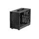 Case mATX - CH160 PLUS Case mATX - CH160 PLUS