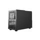 Case mATX - CH160 PLUS Case mATX - CH160 PLUS