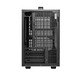 Case mATX - CH160 PLUS Case mATX - CH160 PLUS