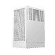 Case mini-ITX - CH170 DIGITAL White Case mini-ITX - CH170 DIGITAL White