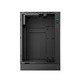 кутия Case mATX - CH170 PLUS кутия Case mATX - CH170 PLUS