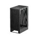 кутия Case mATX - CH170 PLUS кутия Case mATX - CH170 PLUS