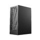 кутия Case mATX - CH170 PLUS кутия Case mATX - CH170 PLUS