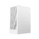 кутия Case mATX - CH170 PLUS WH кутия Case mATX - CH170 PLUS WH