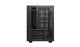 кутия Case mATX - CH260 кутия Case mATX - CH260