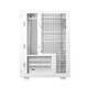 кутия Case mATX - CH260 WH кутия Case mATX - CH260 WH