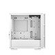 кутия Case mATX - CH360 WH кутия Case mATX - CH360 WH