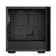 Case EATX - CH560 A-RGB Black Case EATX - CH560 A-RGB Black