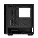 Case EATX - CH560 A-RGB Black Case EATX - CH560 A-RGB Black