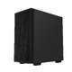 Case EATX - CH560 A-RGB Black Case EATX - CH560 A-RGB Black