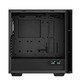 Case EATX - CH560 Digital Black A-RGB Case EATX - CH560 Digital Black A-RGB