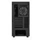 Case EATX - CH560 Digital Black A-RGB Case EATX - CH560 Digital Black A-RGB