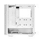 Case EATX - CH560 Digital White A-RGB Case EATX - CH560 Digital White A-RGB
