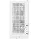 Case EATX - CH560 Digital White A-RGB Case EATX - CH560 Digital White A-RGB