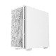 Case EATX - CH560 Digital White A-RGB Case EATX - CH560 Digital White A-RGB