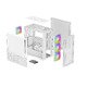 кутия Case EATX - CH560 A-RGB White кутия Case EATX - CH560 A-RGB White